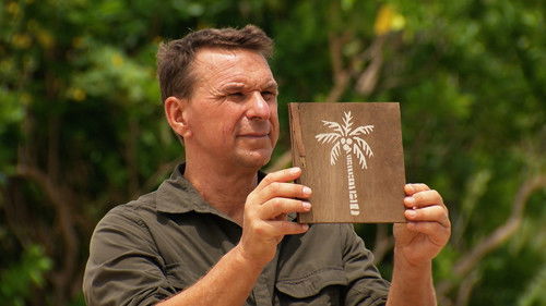 Background image for Episode 16