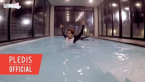 Background image for TTT (MT SVT REALITY) #3