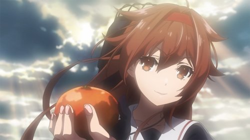 Background image for Sortie Day