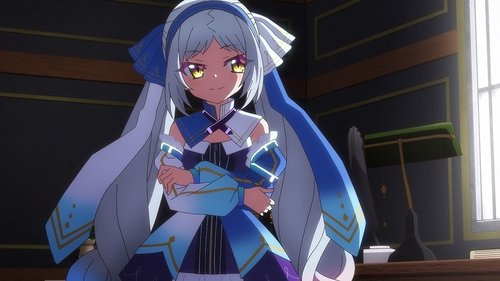 Background image for Episode 10