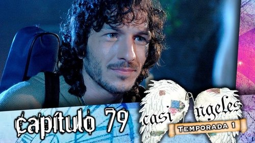 Episode 79