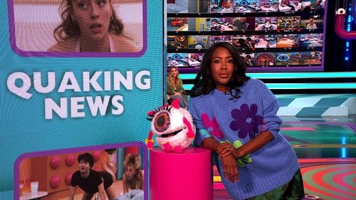 Background image for Episode 17