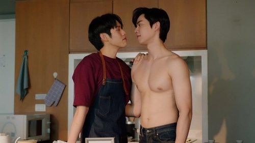 Background image for Seventh Step: The Groom's Love Scheme