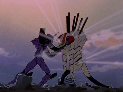 Background image for Episode 7