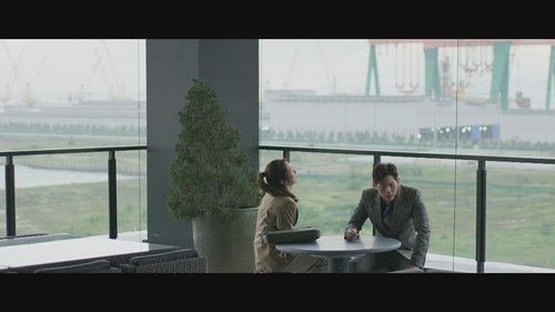 Episode 19