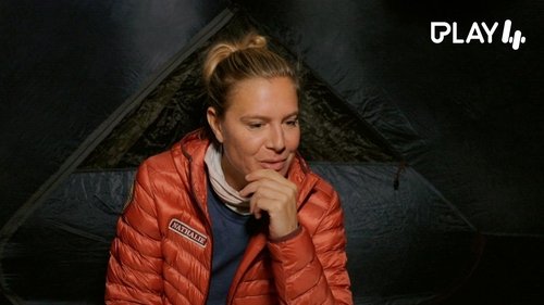 Background image for Episode 4