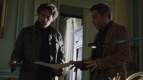 Background image for Episode 4