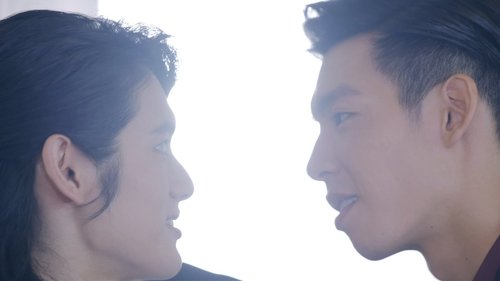 Background image for Love in the Future #17