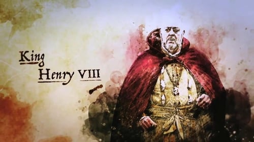 Henry VIII