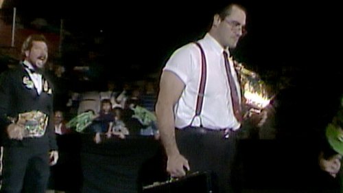 Background image for Superstars - May 02, 1992