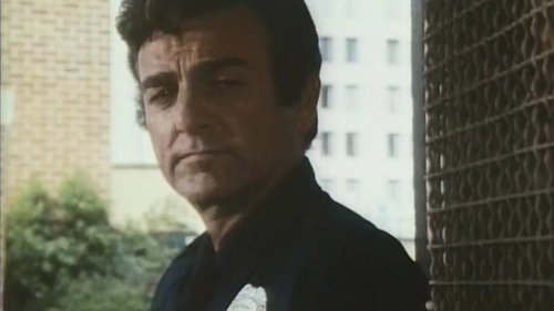 Background image for Stigma