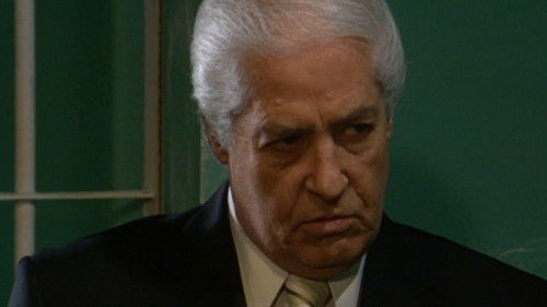 Adding Up Loneliness