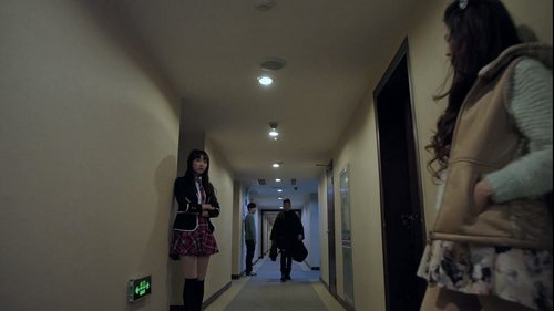 Background image for Episode 4