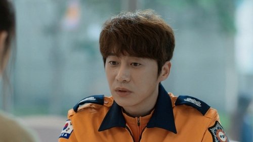 Background image for A Strange Shadow