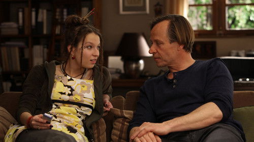 Background image for Episode 23