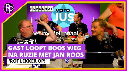 Background image for Episode 105