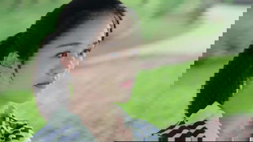 Background image for Episode 8