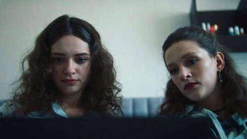 Background image for Episode 3