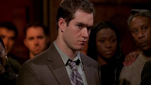 Background image for Take My Wife, Please