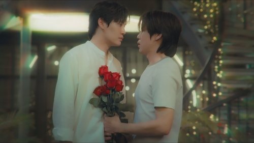 Background image for Episode 9