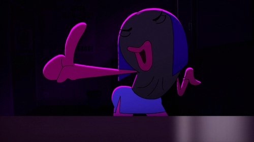 Background image for Episode 8