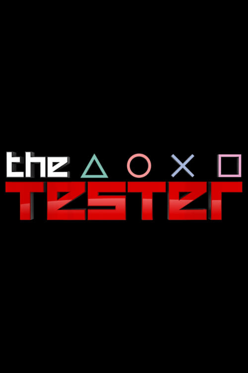 The Tester