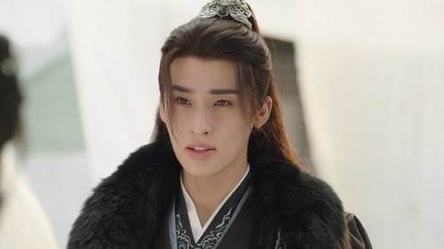 Background image for Episode 3