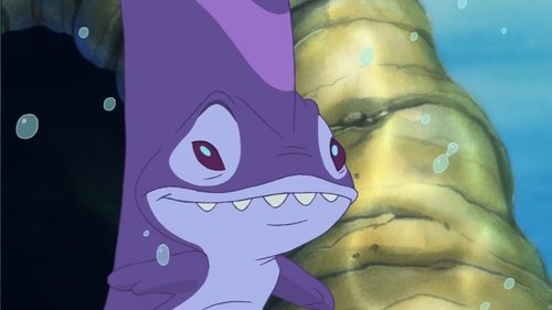 Background image for Sinker