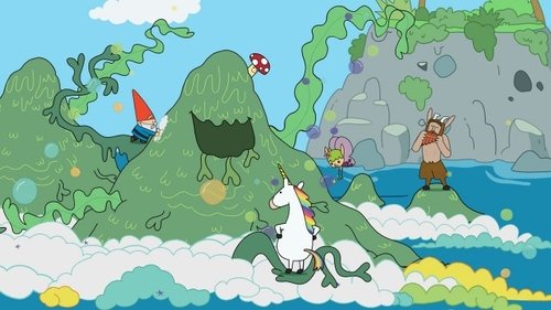 Background image for Precious Treasure