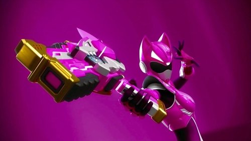Background image for Episode 2