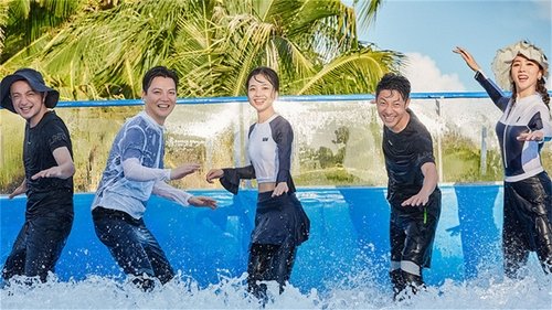 Background image for Episode 8