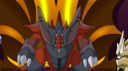 Background image for Episode 18