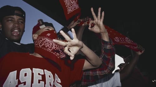 Background image for MS-13