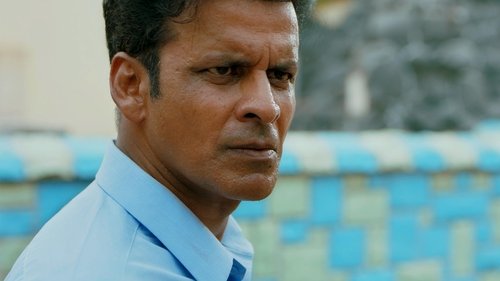 Background image for The Family Man