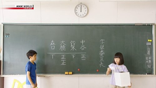 Background image for School