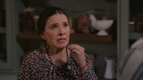 Episode 52