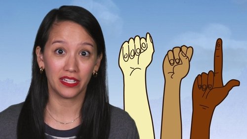 Background image for Why Sign Language Was Banned in America