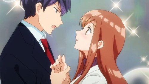 Background image for Episode 2