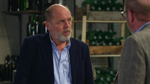 Episode 45