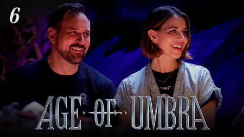 Background image for The Unforgiving City