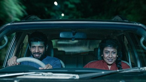 Background image for Junglee Suar