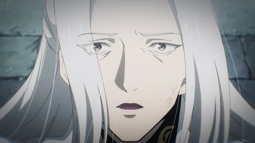 Background image for Episode 10