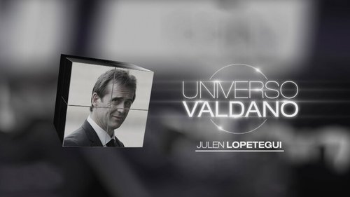 Background image for Julen Lopetegui