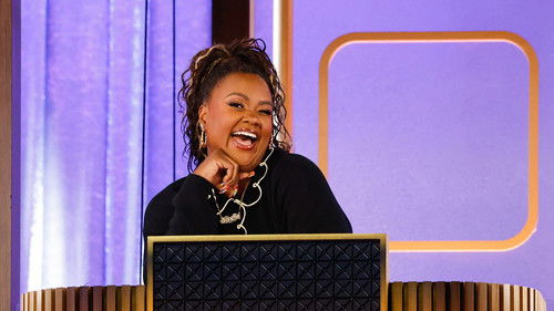 Background image for It's a Hot Gentleman's Sweater