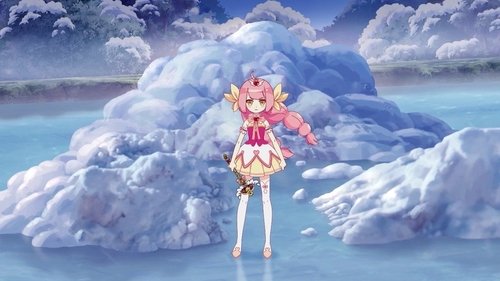 Background image for Episode 21