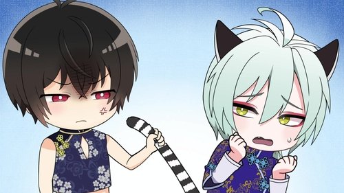 Background image for Episode 3