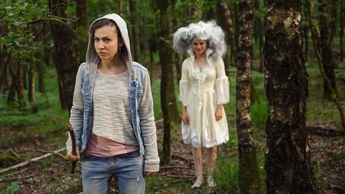 Background image for Episode 7