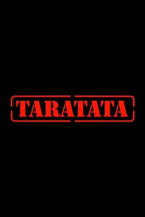 Show cover for Taratata