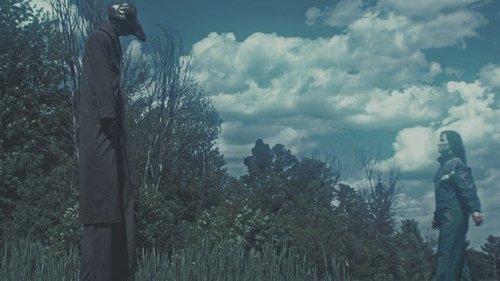 Background image for Episode 6