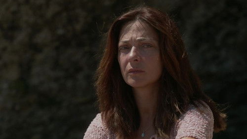 Background image for Episode 2